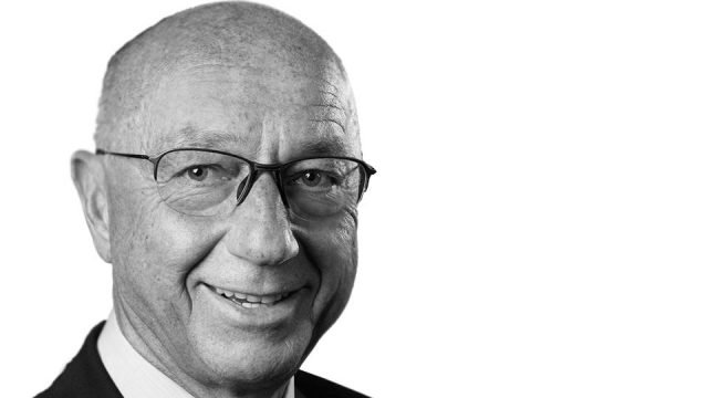 Mit der Heilkun­de­über­tra­gungs­richt­li­nie auf Augen­höhe?