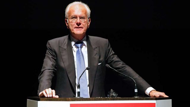 Heilung von Depres­sio­nen durch Selbst­hilfe fördern