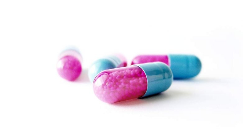 Orphan Drugs