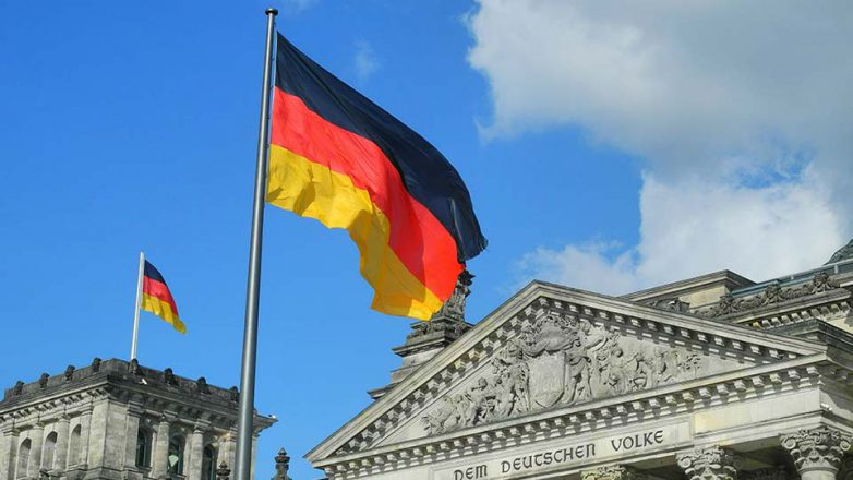 Bundes­tag überfor­dert mit Pflege­be­rufs­ge­setz?