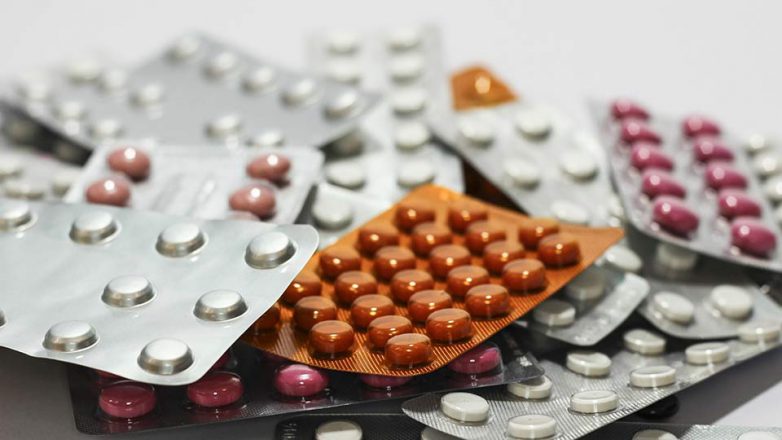 Montgomery sieht das Urteil des EuGH zur Abschaffung der Arzneitmittelpreisbindung kritisch.