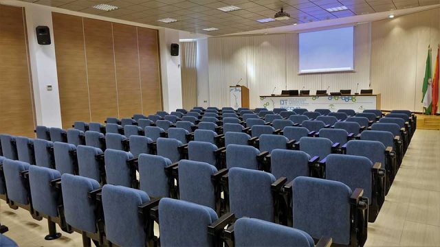 Zur Zusam­men­ar­beit von wissen­schaft­li­cher Medizin und Indus­trie