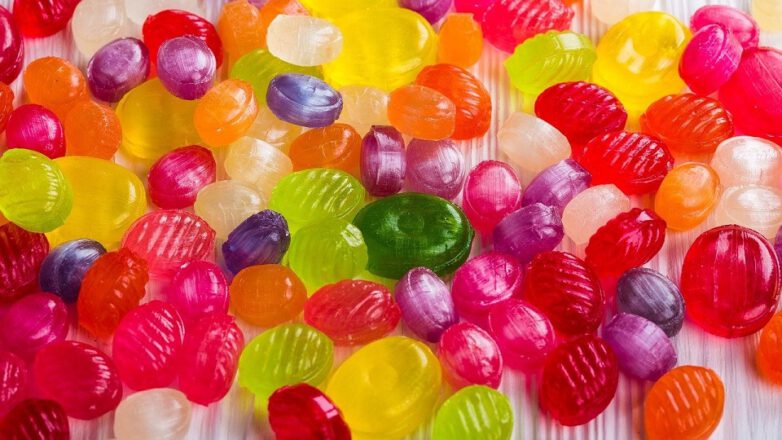 Heute am 14. November wird alljährlich der Weltdiabetestag begangen.