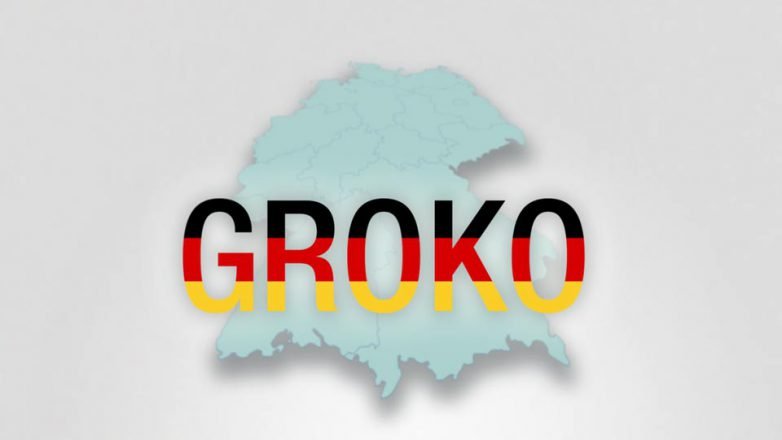 groko-2018-deutschland