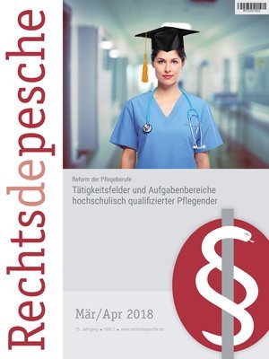 März/April 2018