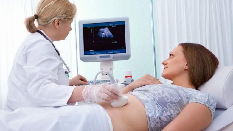 Keine pauscha­len Arbeits­ver­bote für schwan­gere Ärztin­nen