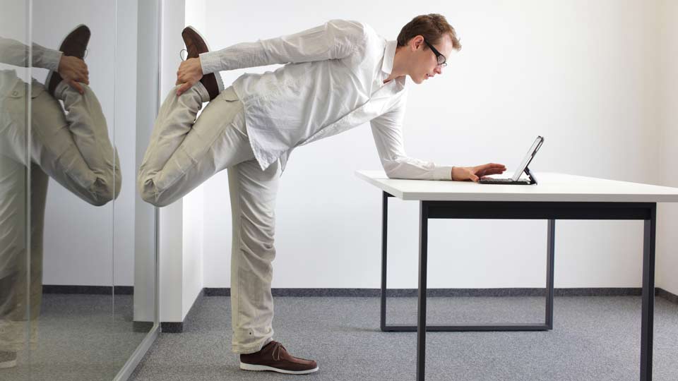 Übung