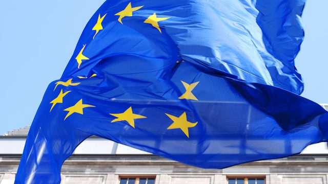 EU will einheit­li­che Arznei­mit­tel­be­wer­tung