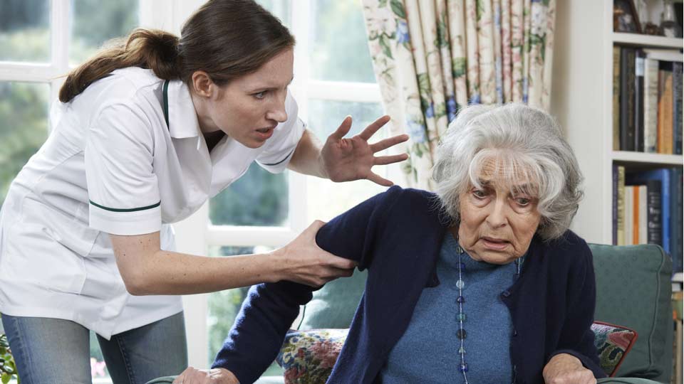Verlust des Berufstitels wegen Körperverletzung