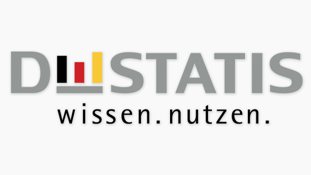 5,2 Millio­nen Beschäf­tigte in Medizin und Pflege