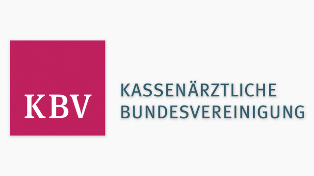 KBV zufrie­den mit Leistun­gen der Psycho­the­ra­peu­ten