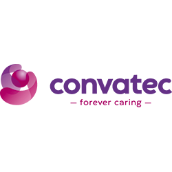 Logo des Themenpartners
