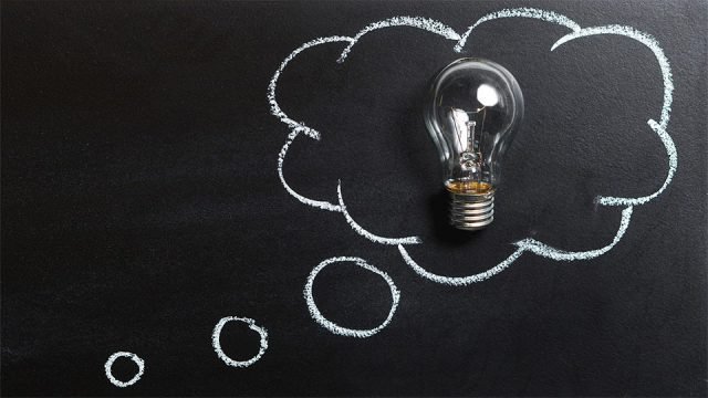 Der JHC sucht die Super-Innova­tion