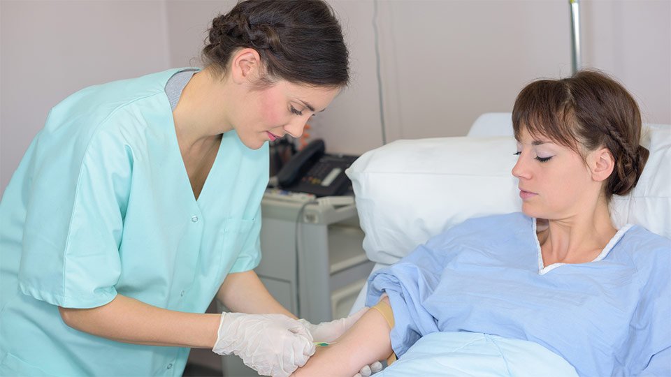 Im Ranking von Focus Business ist die avanti GmbH als Top Personaldienstleister u.a. als Spezialist für Health & Care ausgezeichnet worden.