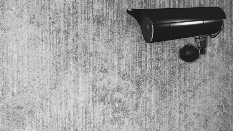 Ist die Videoüberwachung in Pflegeeinrichtungen erlaubt?