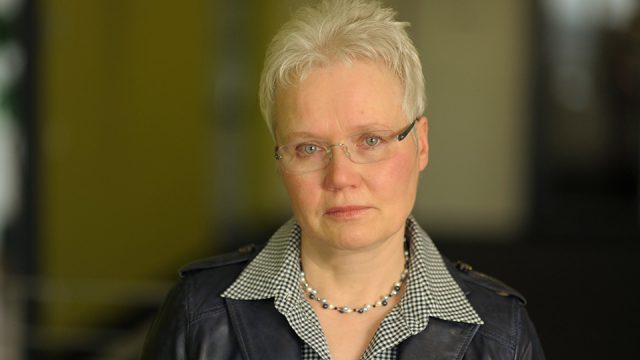 Die neue Pflege­aus­bil­dung: Übernahme ärztli­cher Tätig­kei­ten vorge­se­hen