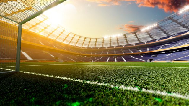 Streit um Corona­tests in der Bundes­liga – Kritik aus Reihen des Gesund­heits­we­sens