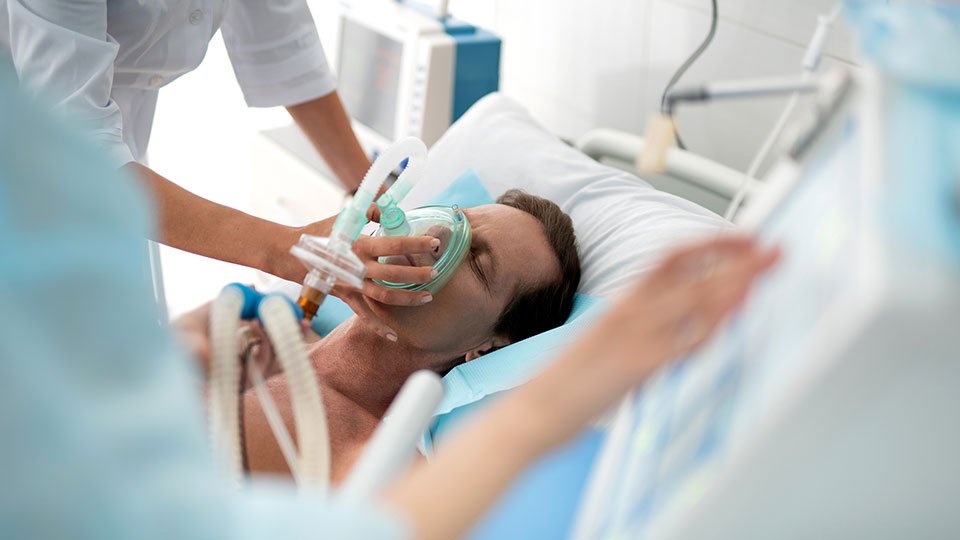 Triage