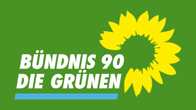 Grüne Pflege für alle!?