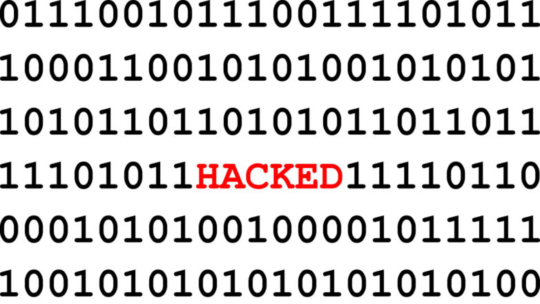 Cyber­an­griffe: So gefähr­lich sind Hacker für die Klini­ken