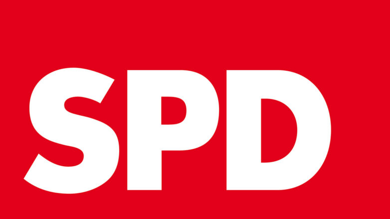 SPD: Bezahl­bare Pflege durch Bürger­ver­si­che­rung!?