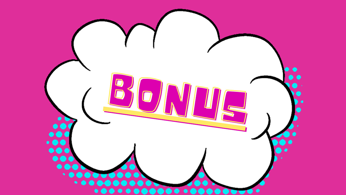 Pflegebonus