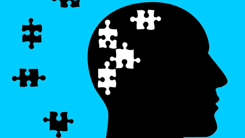 5 Fakten zum Umgang mit Alzhei­mer-Patien­ten