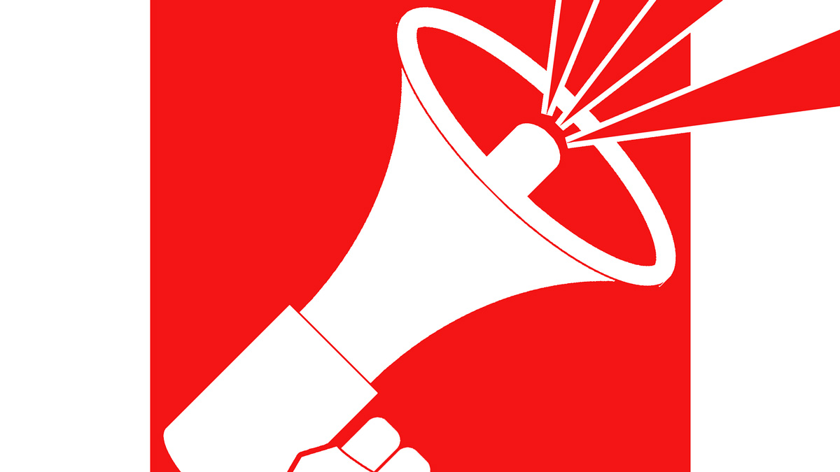 Streik
