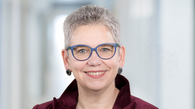 Deutscher Pflege­tag: Ampel muss Kompe­tenz­er­wei­te­rung in Pflege durch­set­zen!