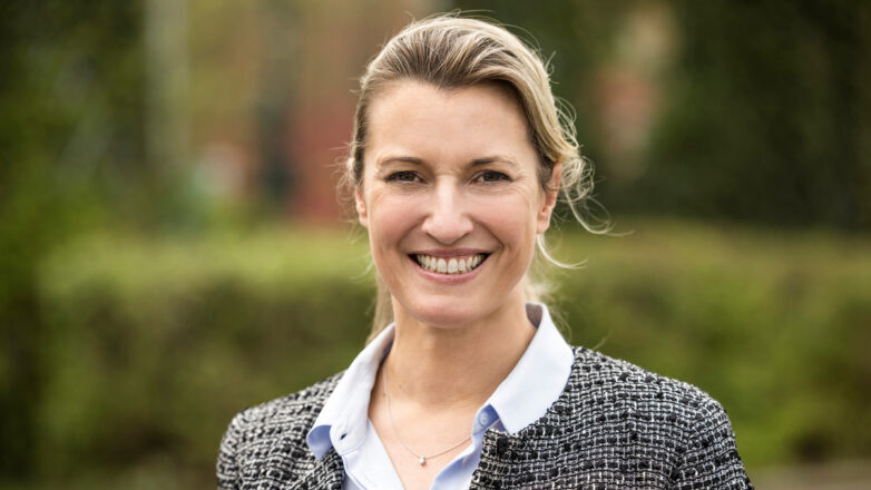 Pflegekammer