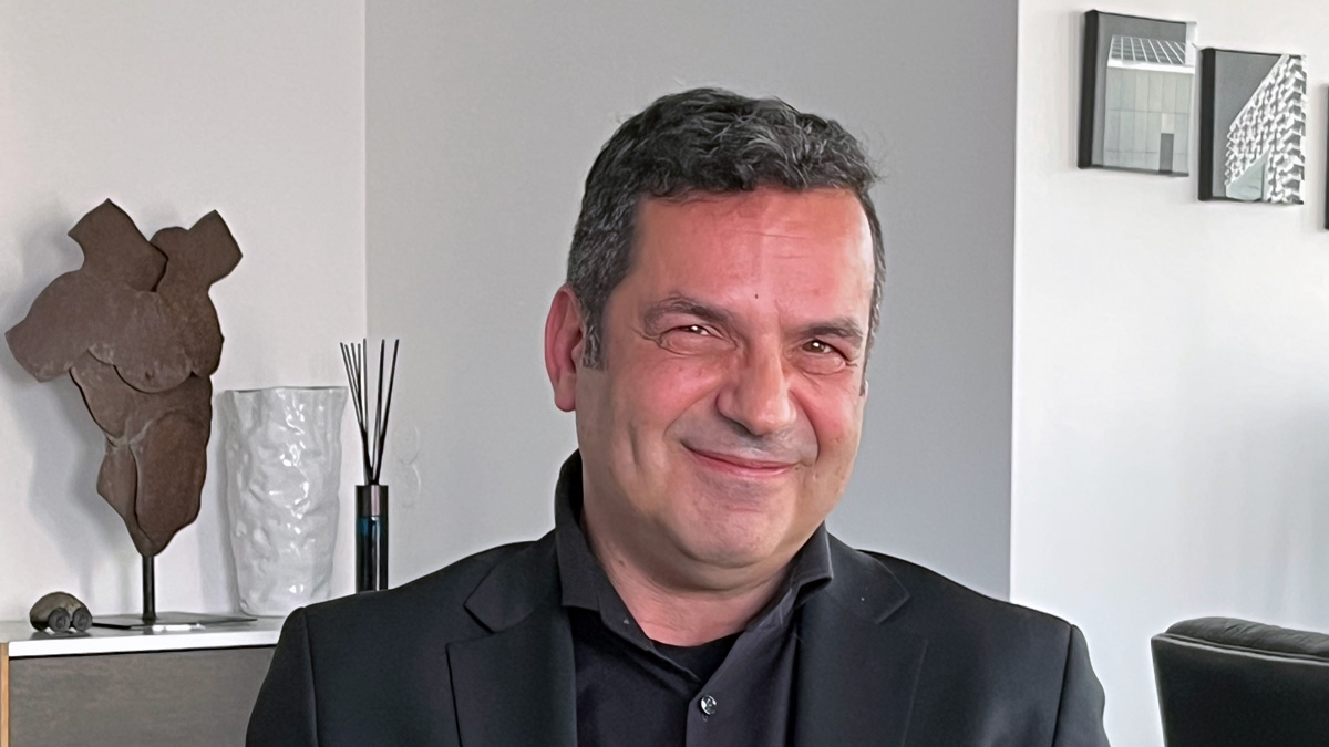 Berufsbekleidung