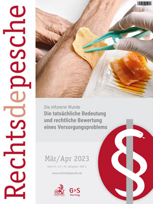 März/April 2023