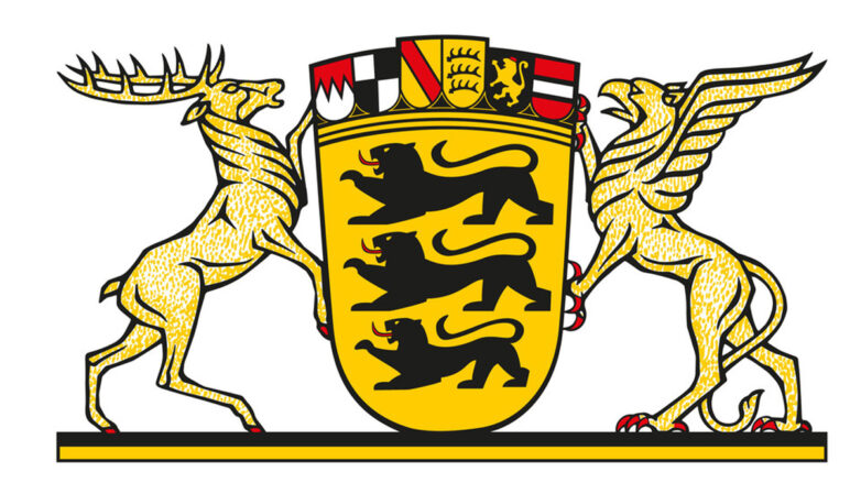 Pflegekammer