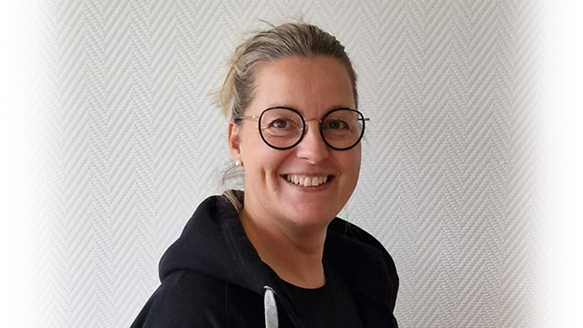 Wundbehandlung