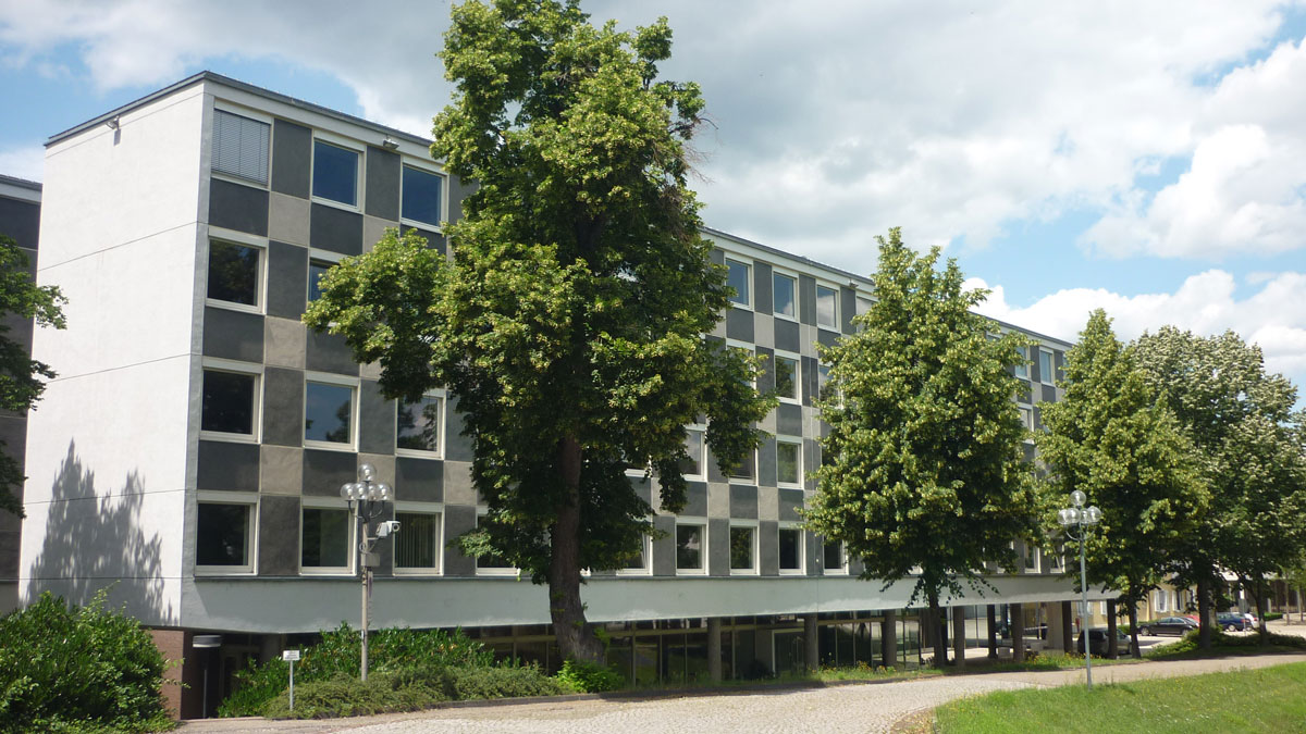 Falscher Arzt vor dem BGH