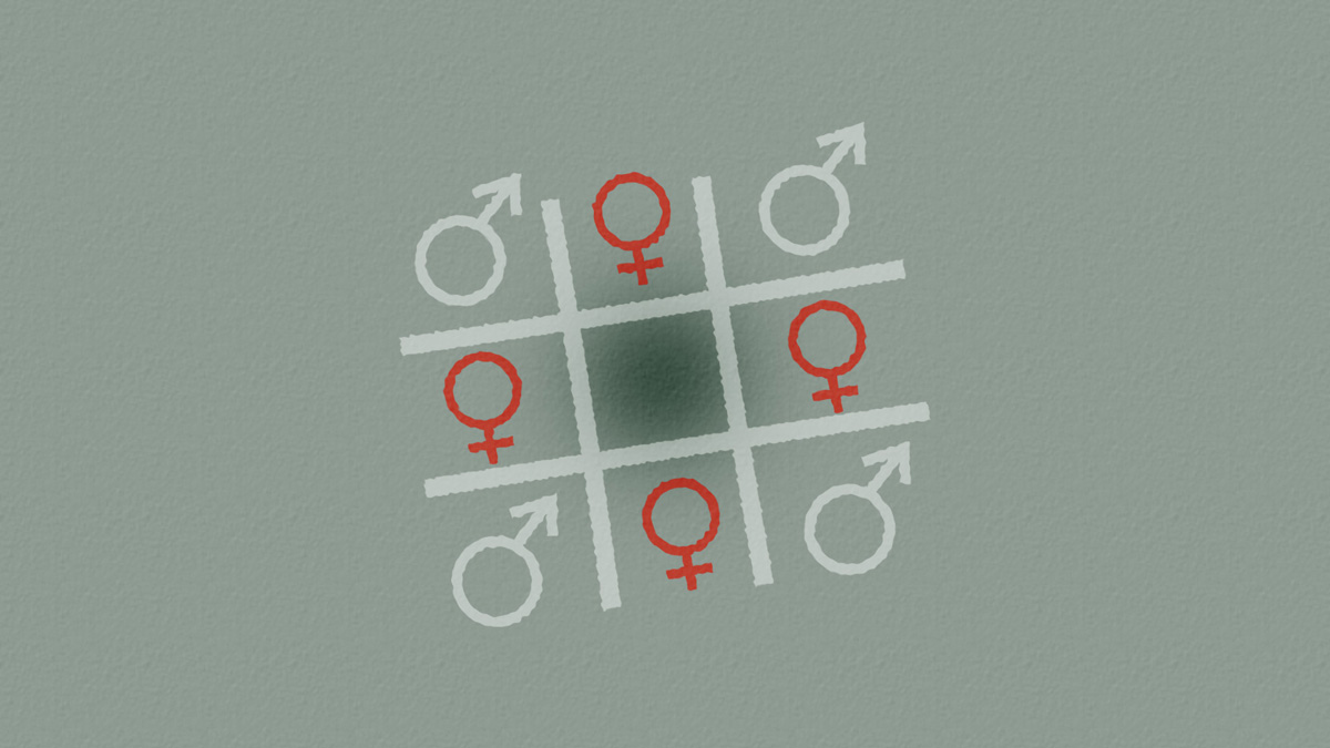 Gender_Care_Gap_Pflege