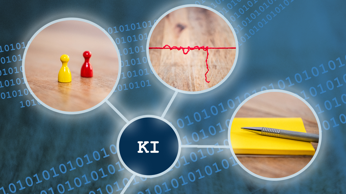 KI