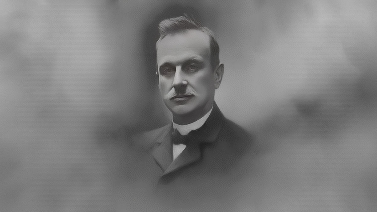 Scipione Riva-Rocci