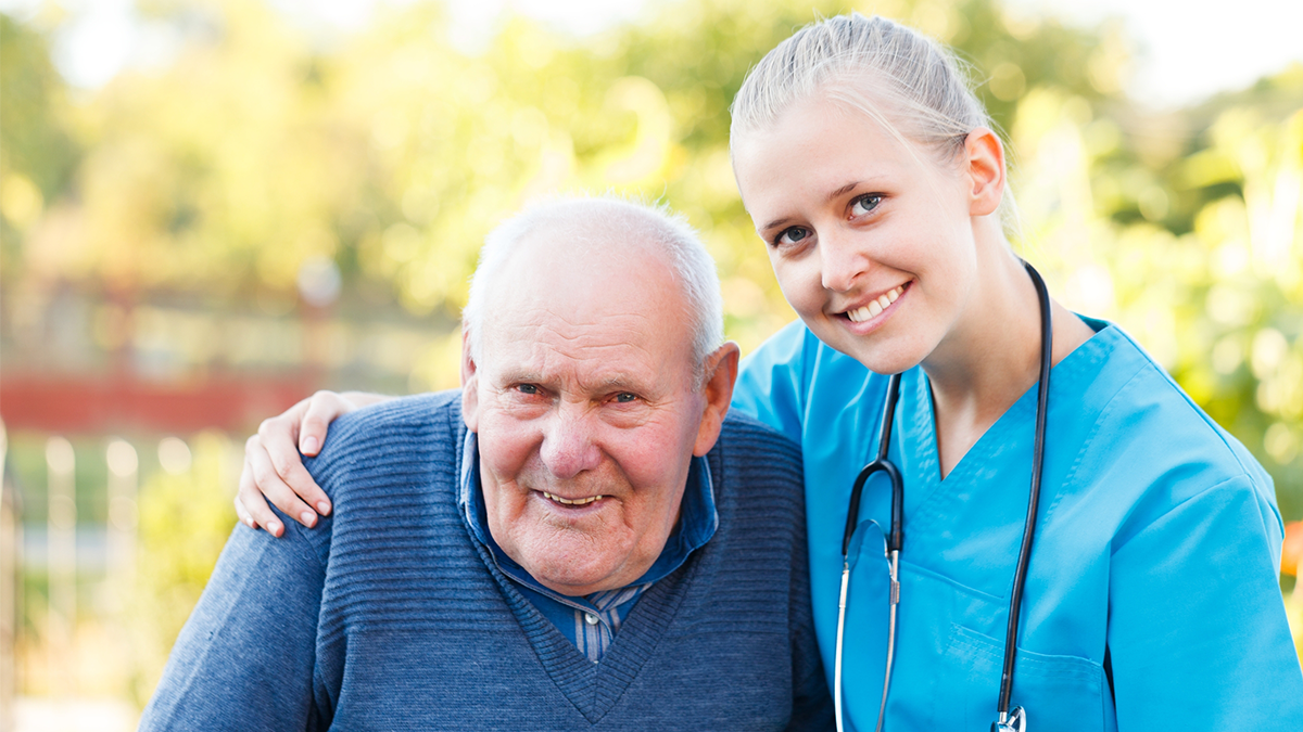Patientensicherheit