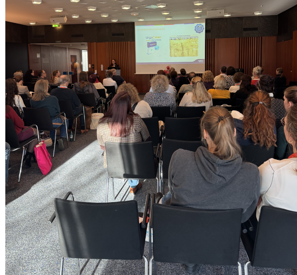 URGO Workshop Wuko 2024