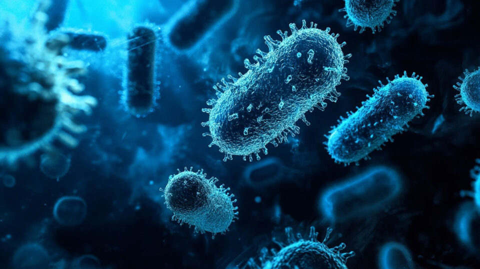 Mpox, Schwei­ne­pest & Co.: Auf der siche­ren Seite mit profes­sio­nel­lem Textil­ser­vice