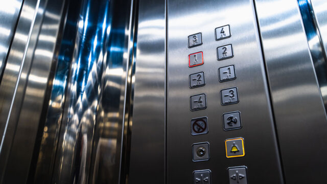 5 Fakten zu Louis Braille