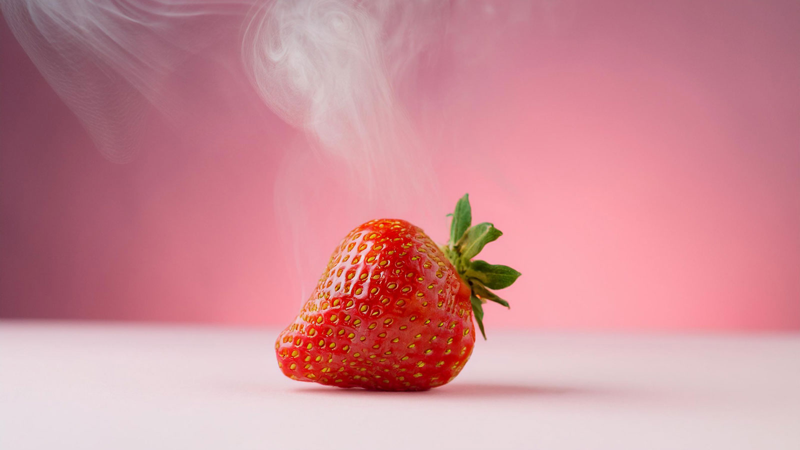 Fruchtaromen