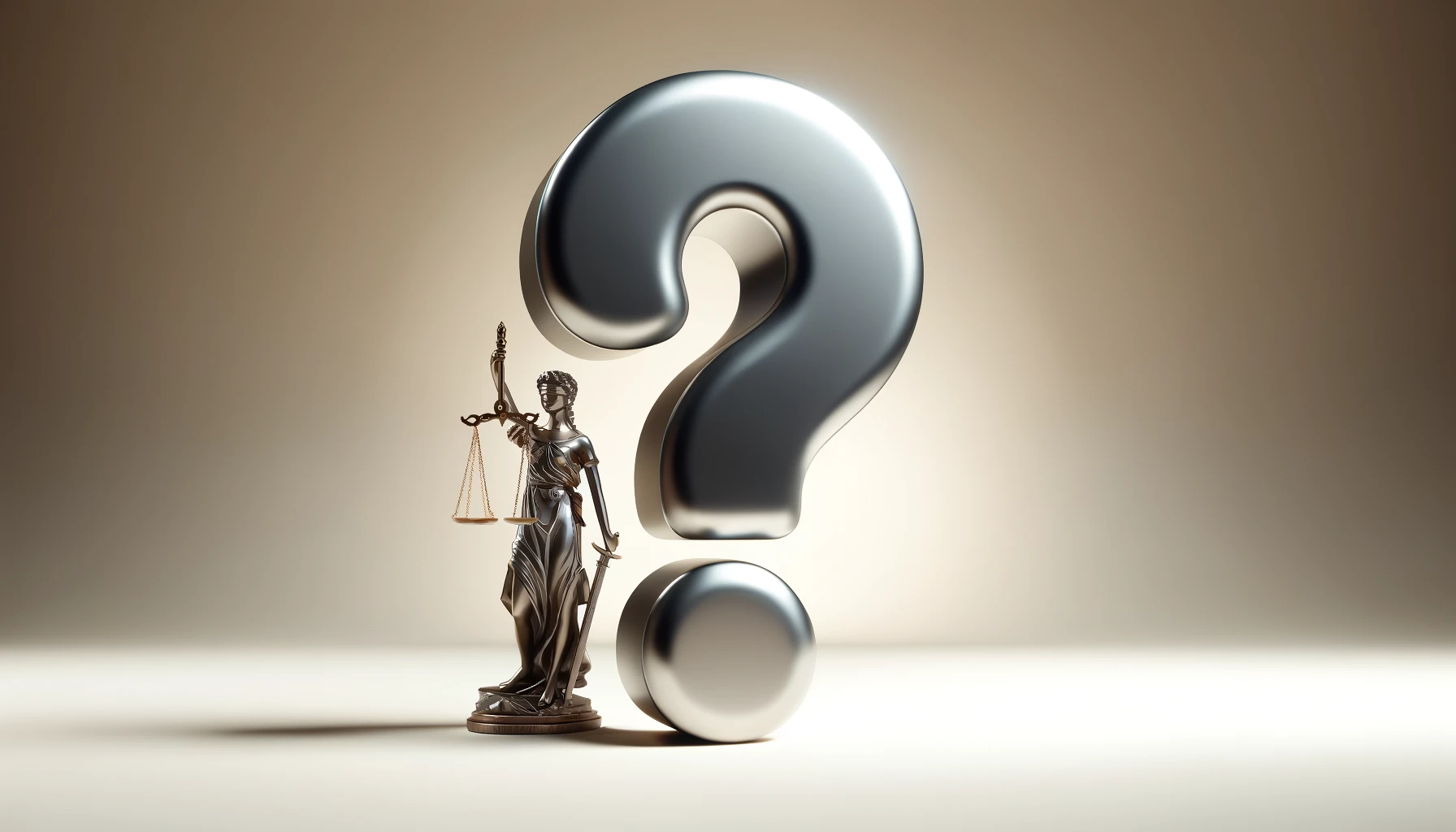 Was ist eine Einwil­li­gung in einen Heilein­griff?