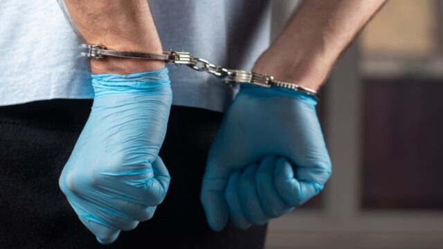 Neunfa­cher Mord: Pallia­tiv-Pfleger wegen Tötungs­se­rie vor Gericht