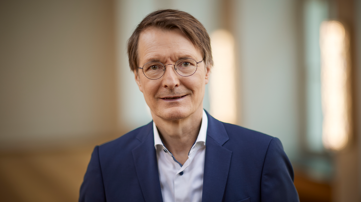Elektronische Patientenakte
