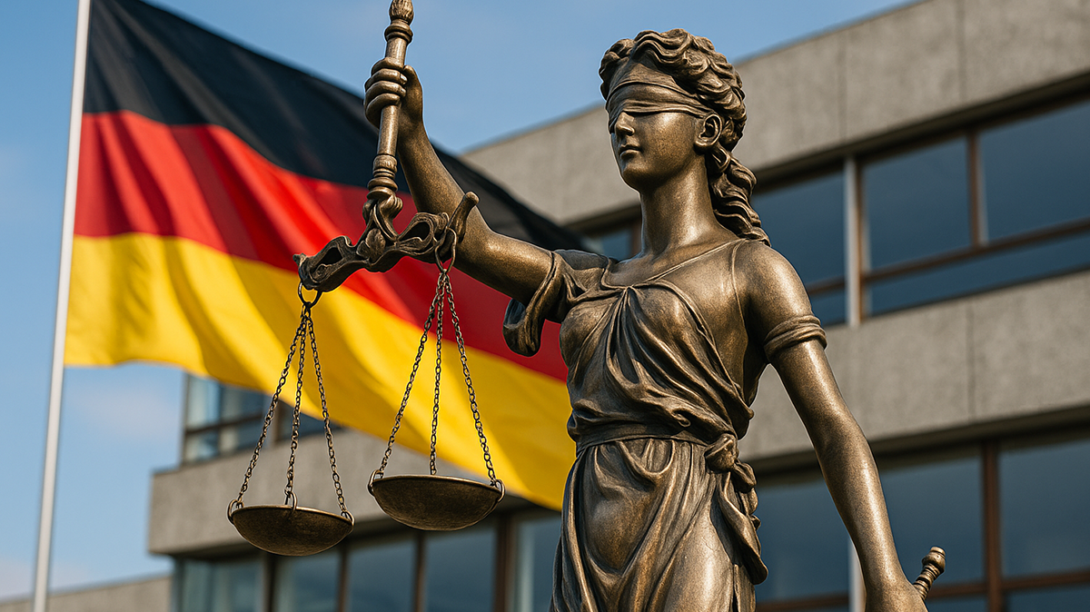 Grundgesetz