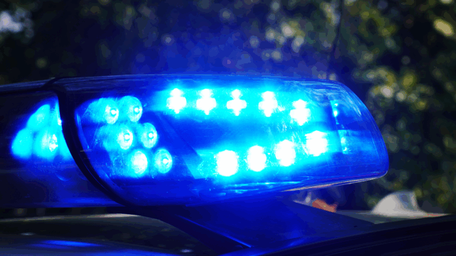 Nach Klinik-Brand in Hamburg: 72-jähri­ger Patient festge­nom­men