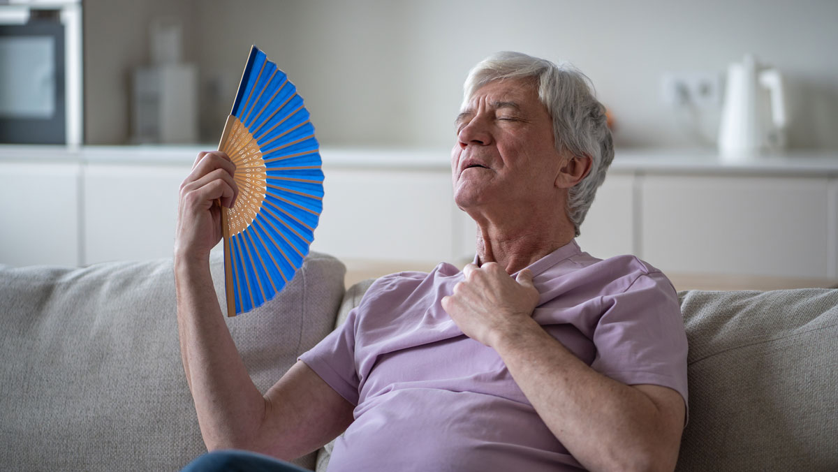 Kompressionstherapie